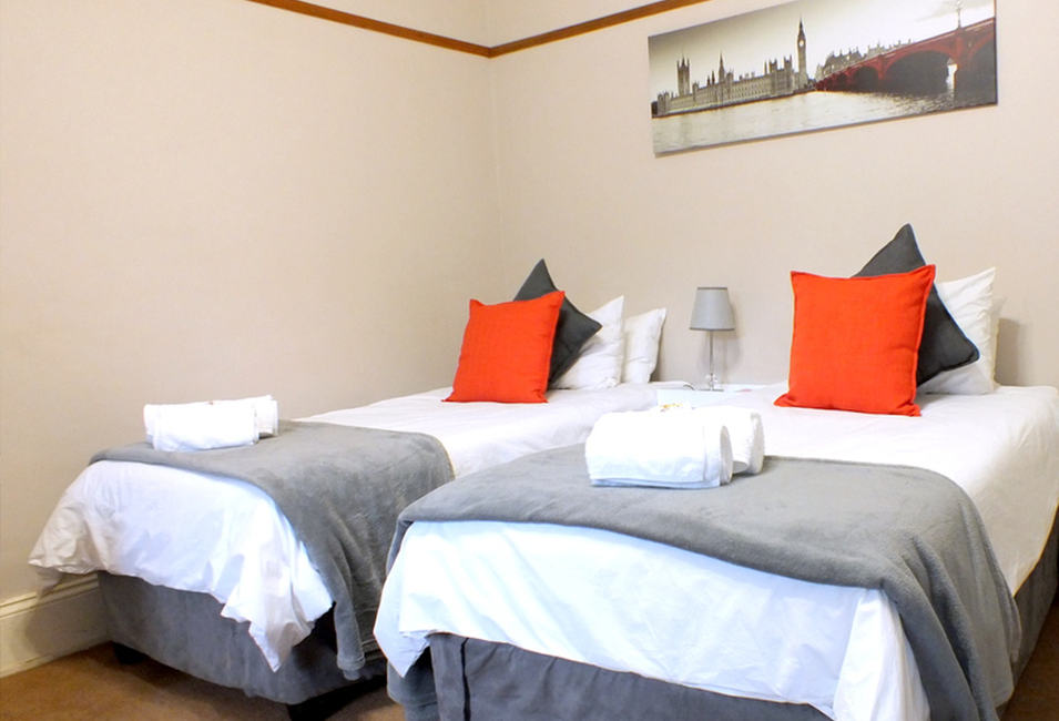 Cape Robin-Bed and Breakfast_Guesthouse_Accomadation_Greytown_Room2