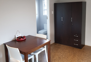 Cape Robin-Bed and Breakfast_Guesthouse_Accomadation_Greytown_Room6-2