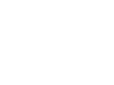 Cape Robin Guest House Greytown KZN Midlands BnB Accommodation - Logo white