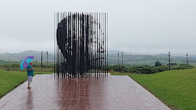 Nelson Mandela Capture Site Greytown Accommodation