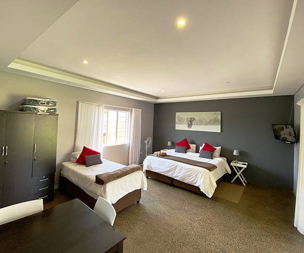 Room 6_02