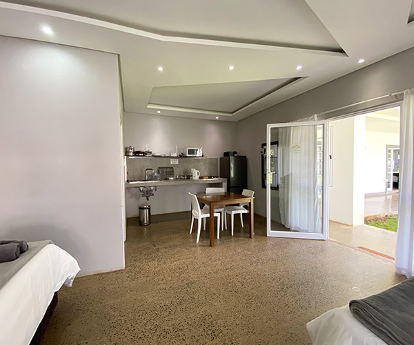 Room 7_01