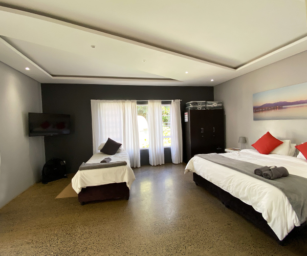 Room 7_02