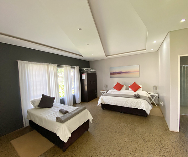 Room 7_03