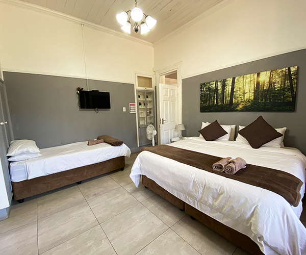 Room_1A