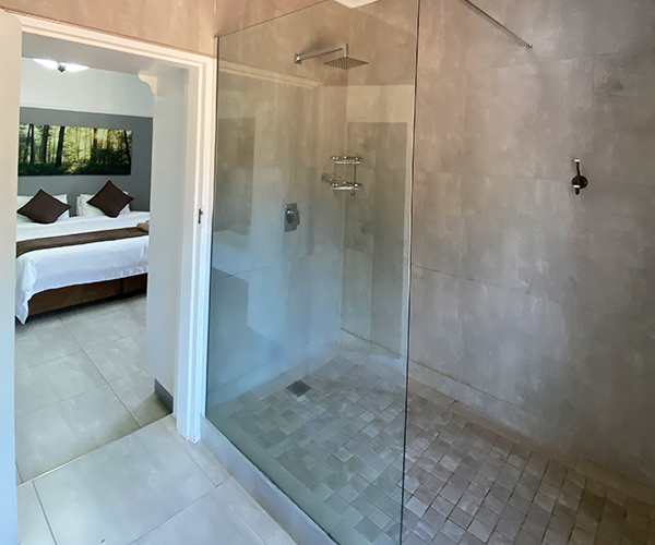Room_1A_02