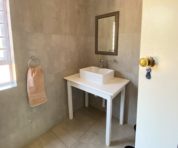 Room_1A_03
