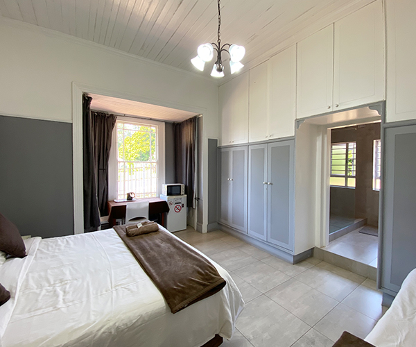 Room_1A_04