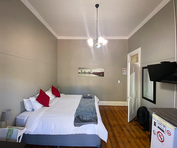 Room_2_01