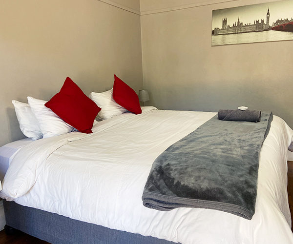 Room_2_02